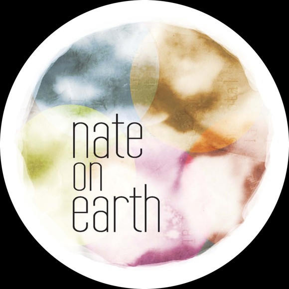 nateonearth